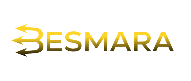 BESMARA